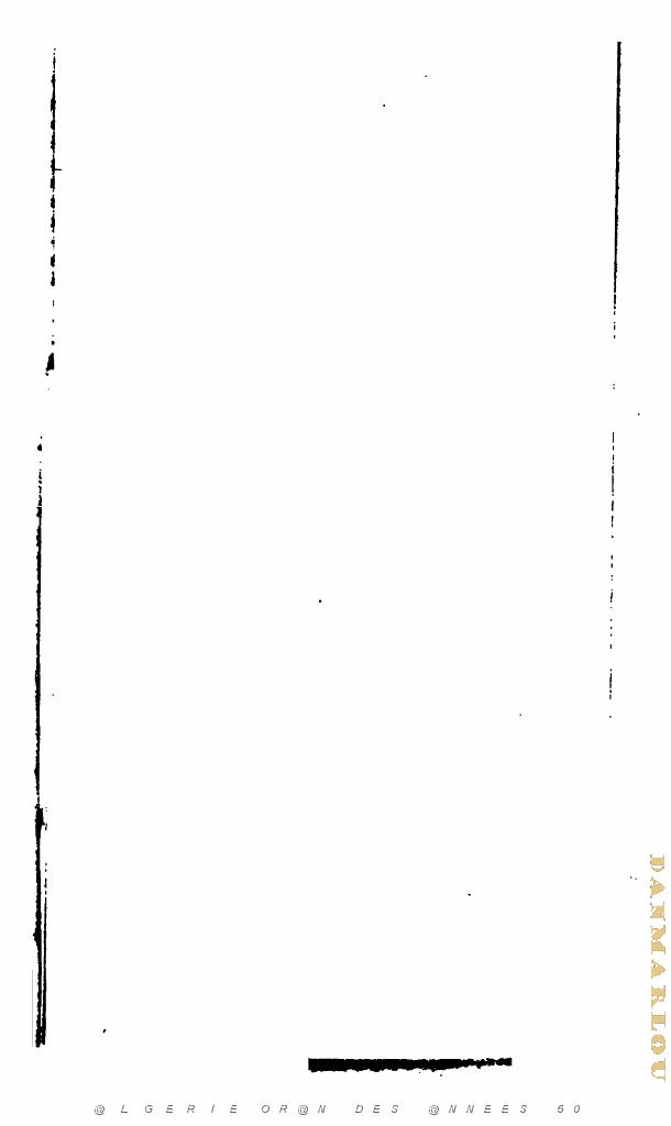 BULLETIN DE LA SOCIETE GEOLOGIQUE DE FRANCE 1852_000468.jpg